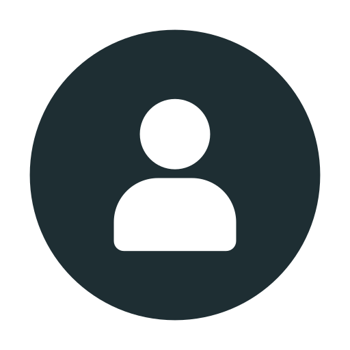 Comment Author Avatar