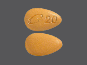 product-1