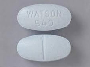 product-1