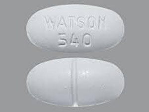 product-1