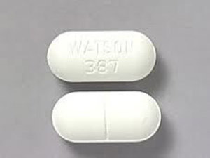 product-1