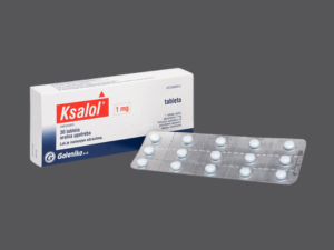 product-1
