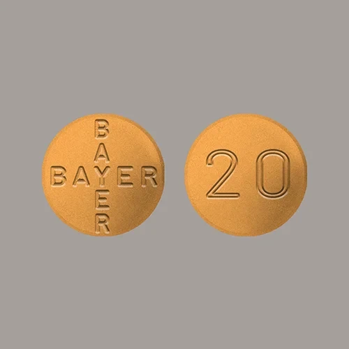 product-1
