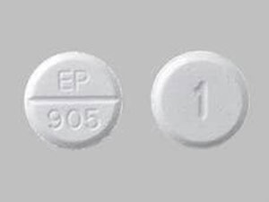 product-1