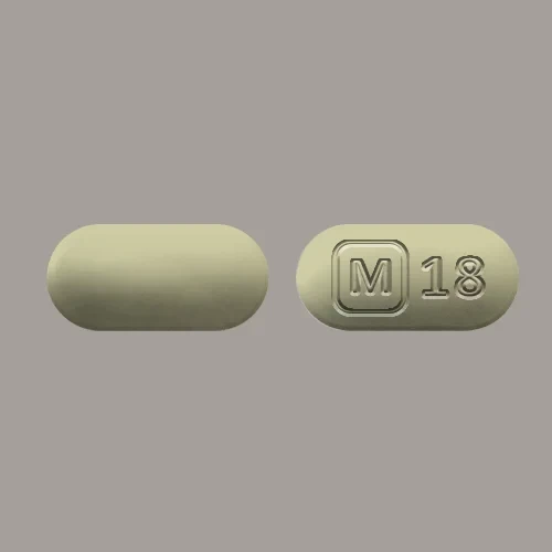 product-1