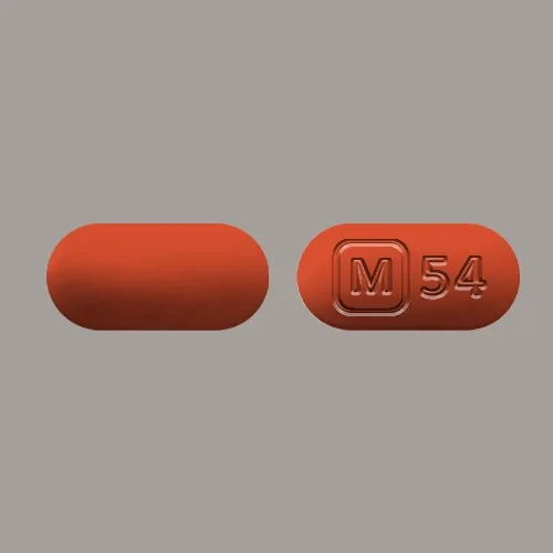 product-1
