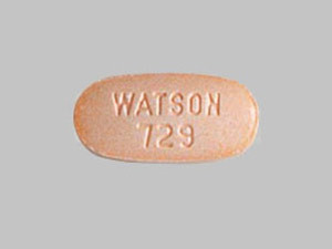product-1