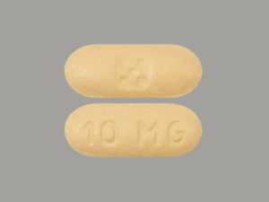 product-1