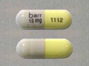 product-1